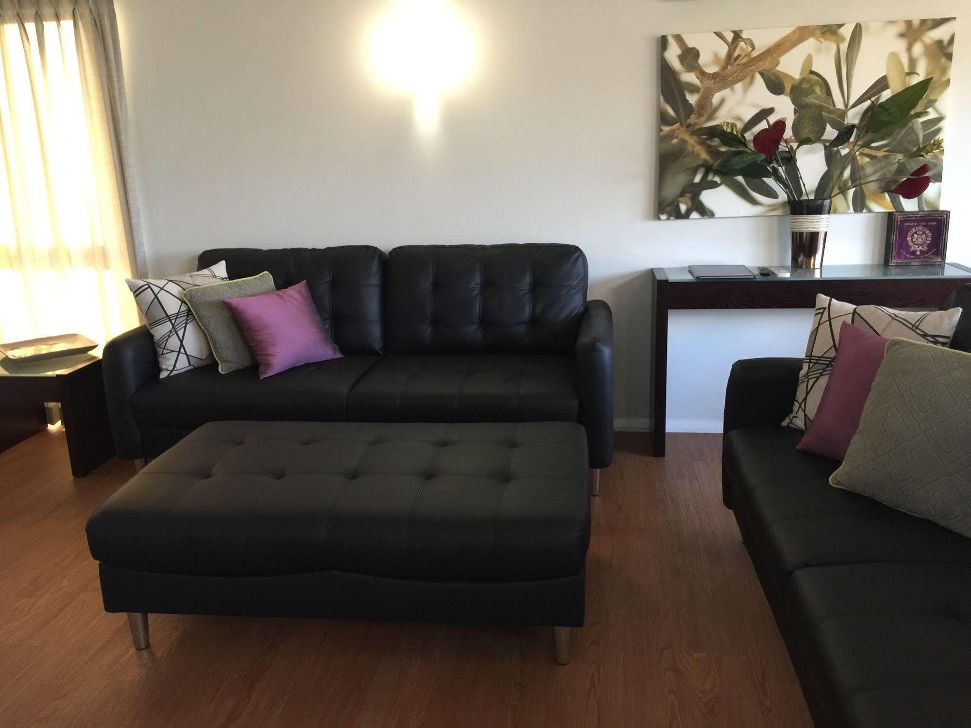Beltana Villas Pokolbin Zewnętrze zdjęcie
