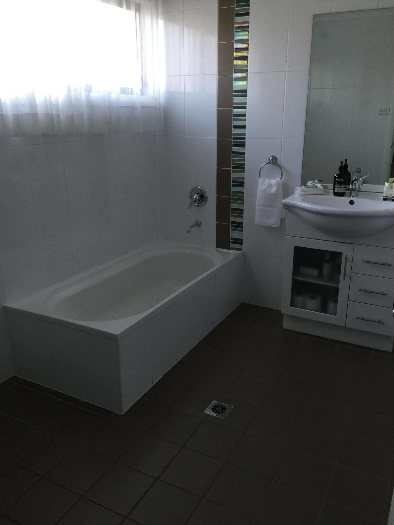 Beltana Villas Pokolbin Zewnętrze zdjęcie