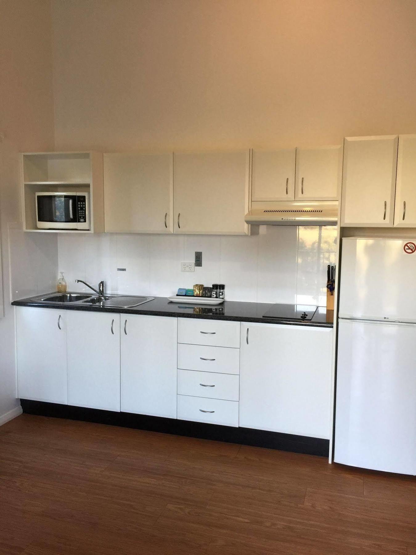 Beltana Villas Pokolbin Zewnętrze zdjęcie