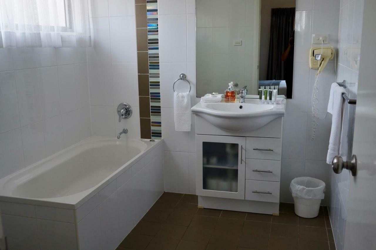Beltana Villas Pokolbin Zewnętrze zdjęcie
